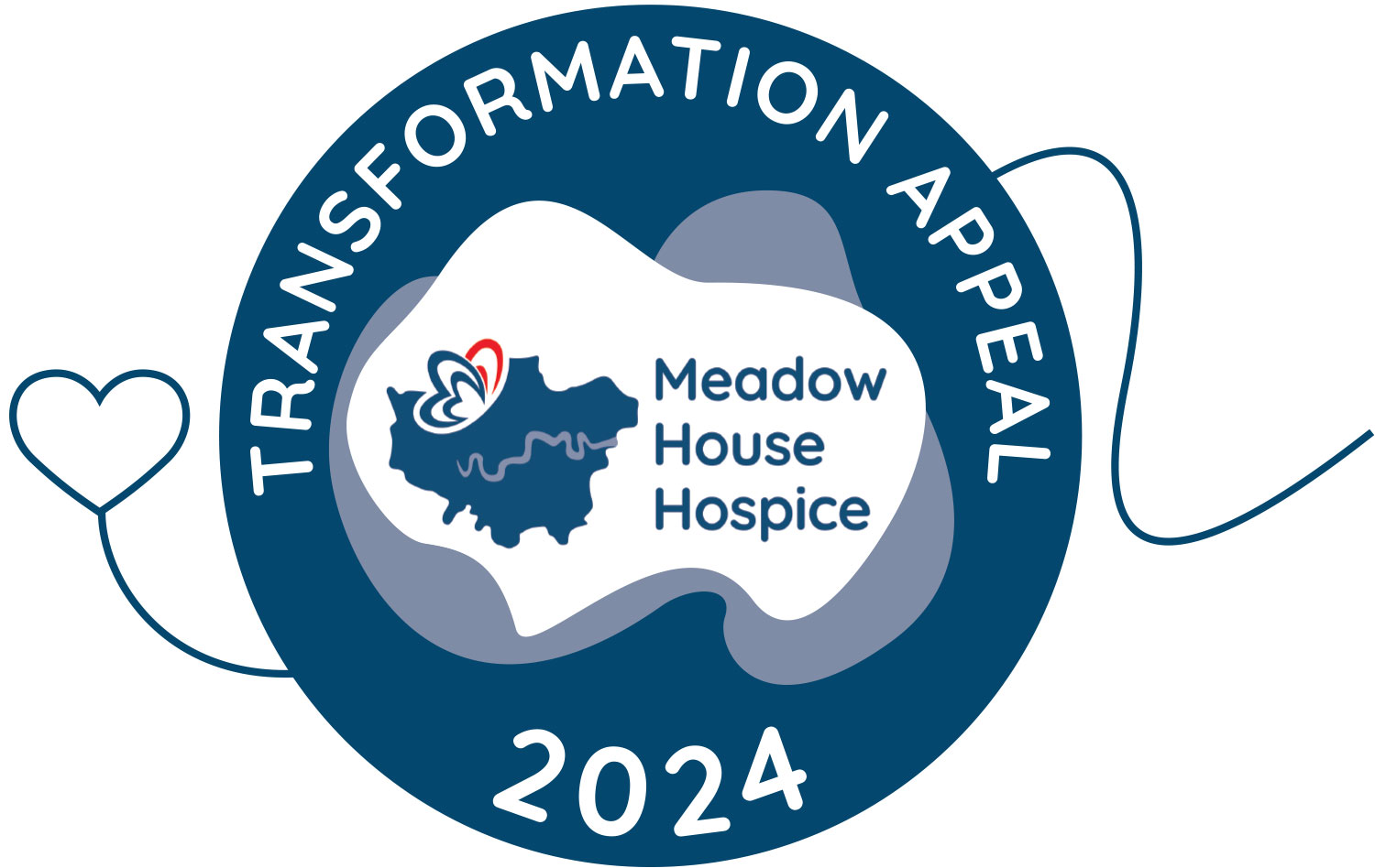 Transformation-Appeal-Logo